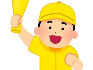 3日ぶりにムスコ帰阪(笑)。どういうこと…