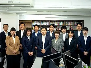 ブログ投稿！不動産売買の確定申告は必要？…