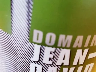 【完熟ブドウの旨味がギューっと詰まってま…