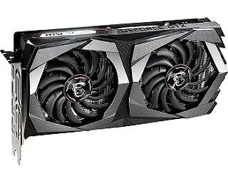 家のPCのグラボRTX3060Tiだけど…
