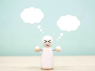《かみさま眼鏡》それ本当にしなくちゃいけ…