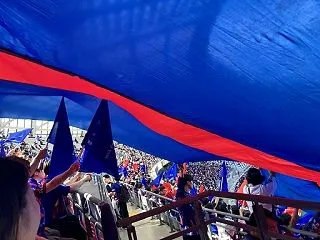 【FC東京】ヨンゼロ！トーキョー！ゴール…