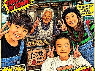 10.19（月）カイゾクソウコ通常営業