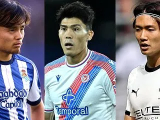稼ぎが多いのは？ 欧州日本人VS韓国人、…