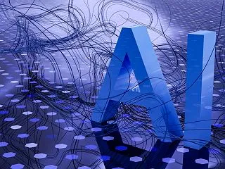 Excel関数をAIで自動化するツール比…