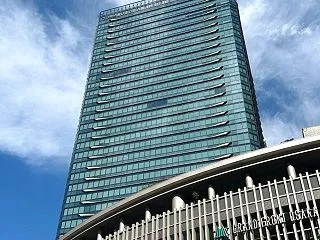 アンケート付きランチ会 2026.10.…