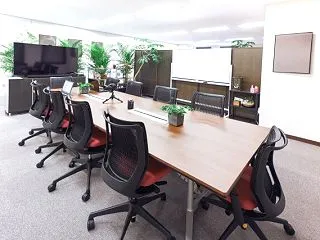 宗教法人の残余財産（境内地）の処分の登記