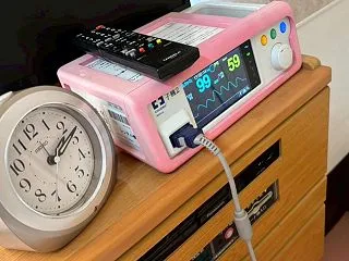 再会、父よ…（27）