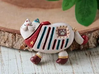 雨音 風音 アリガタイコト