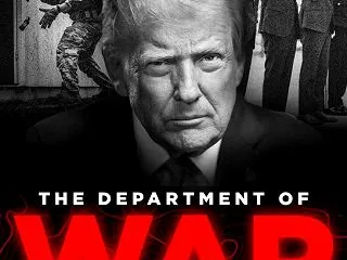 米国株先物反発！の理由と受け止め方と中国…