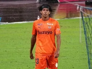 【エスパルス】「次は自分が勝たせます」ジ…