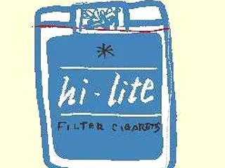 あ い つ