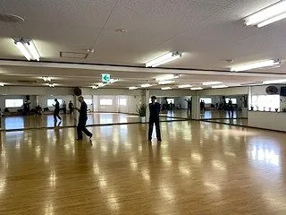 ☆殿子一座 必殺仕事人の練習☆