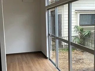 窓が開かない家でも貸せる！？築古戸建て投…