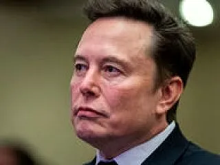 【スペースX】は将来、地球経済をはるかに…
