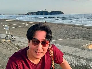 おやすみなさい(*^_^*)☆