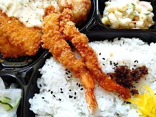 プロトンキッチン☆