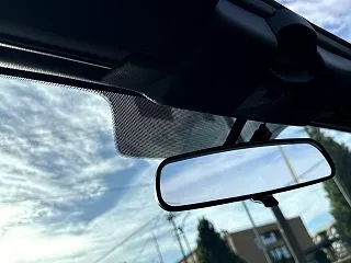 朝練