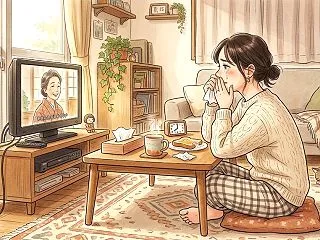 【NHK】歴代朝ドラ主題歌・テーマ曲全作…