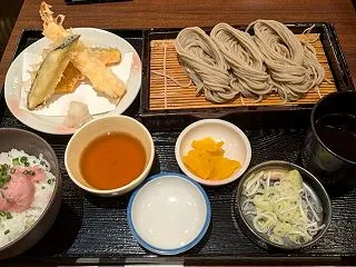 凛や膳「凛や イクスピアリ店」千葉県浦安…