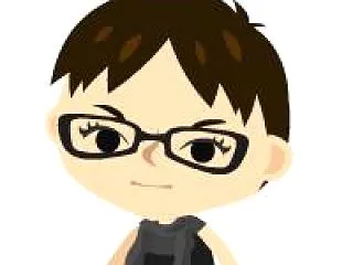 Rhマイナス妊婦の抗Dグロブリン投与：A…