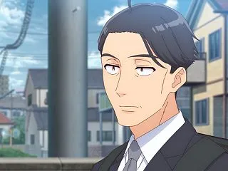 2026年秋アニメ分析！ 9w1「夢見る…