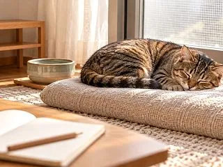 「大切だ」と言うだけでは命は守れない――…