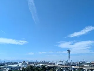 術後1367日目 ここにきて疲れてる