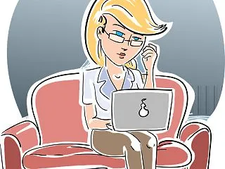 AIで始めるAmazon販売入門