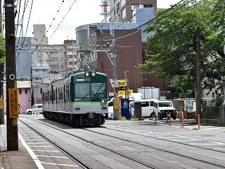 【ロボアド】ウェルスナビ開始97カ月の運…