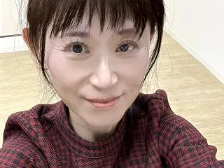 思い掛けず🫢 新しい仕事を任されて…😳 …