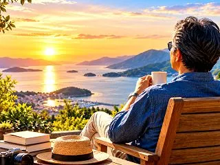 50代早期退職に必要な資金はいくら？50…