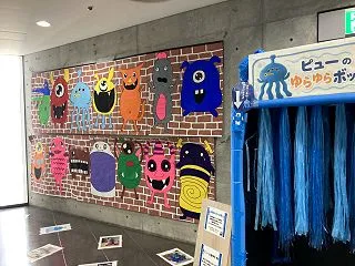 かわいそうな亀田和毅。