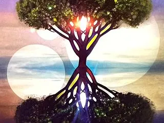 今日のカード★Life Purpose★