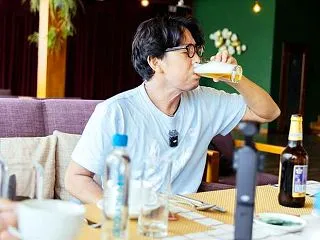 ライフアップ（ADS）のMLMの報酬プラ…