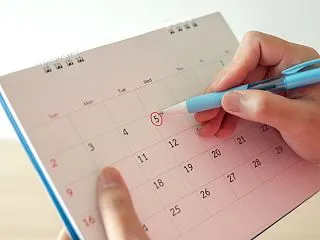 ネット通販で日時指定ができない理由は？主…