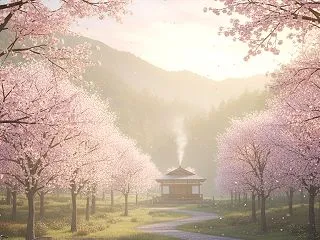 本日のEVER ANGELの営業に関して…