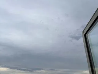 【シニアの暮らし】こんな時に私が…😭。。
