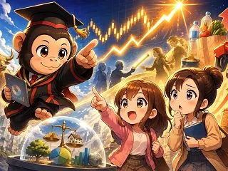 【50代・60代の新NISA】リスク分散…