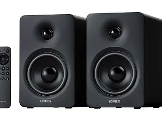 【EDIFIER M90】100W RM…