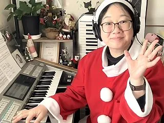 「11月30日までに1曲完成！」名物企画…