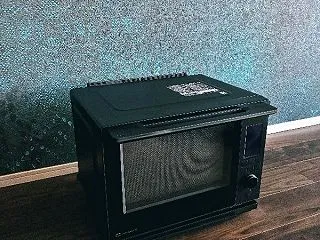家電2点めはこちらを♩