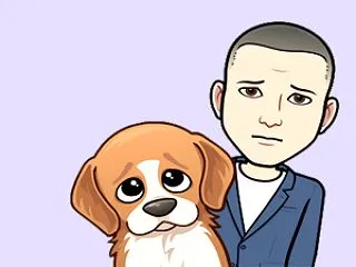 [中学生]日本語を論理的に読めない