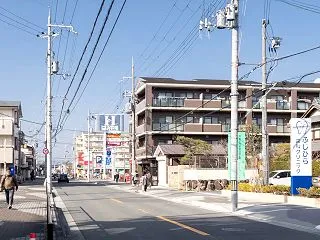シャドー岩橋がお隣交野のフェスに。10/…