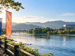 よさこい高知文化祭2026を初めて楽しむ…