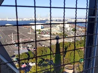 誕生65周年記念イヤーに階段イベントが復…