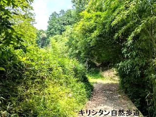 高槻の近世を散策する（12）
