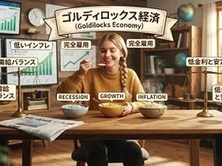 適温です