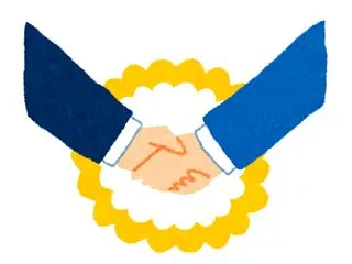 NPBがFA有資格者名簿を公示、楽天では…