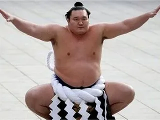 【画像】横綱白鵬の納車式ｗｗｗｗｗｗｗｗ…